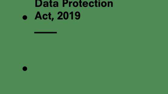 analysis-of-kenya-s-data-protection-act-2019-privacy-international